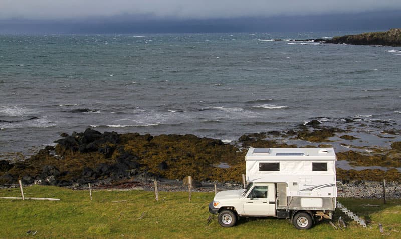 Iceland-at-the-ocean