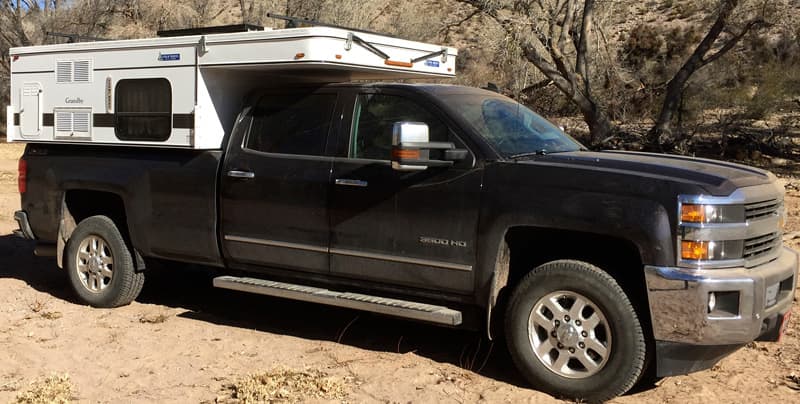 Jeremy-new-Grandby-Four-Wheel-Camper