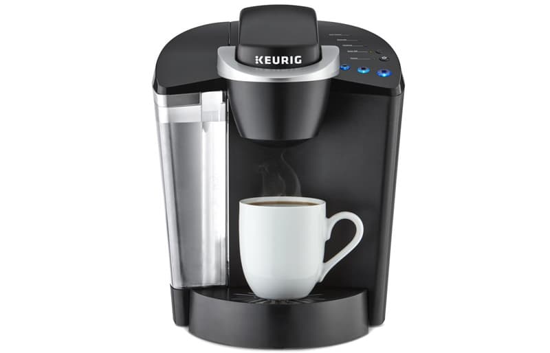 Keurig K55 K Classic Coffee Maker K Cup Pod