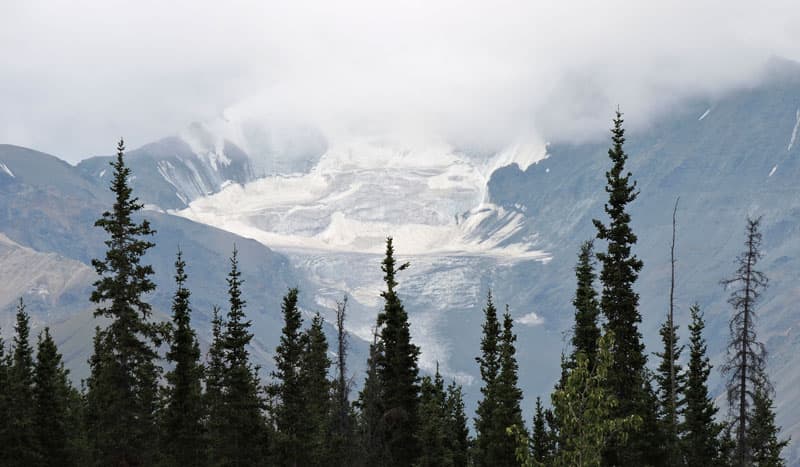 Kluane-National-Park-Yukon