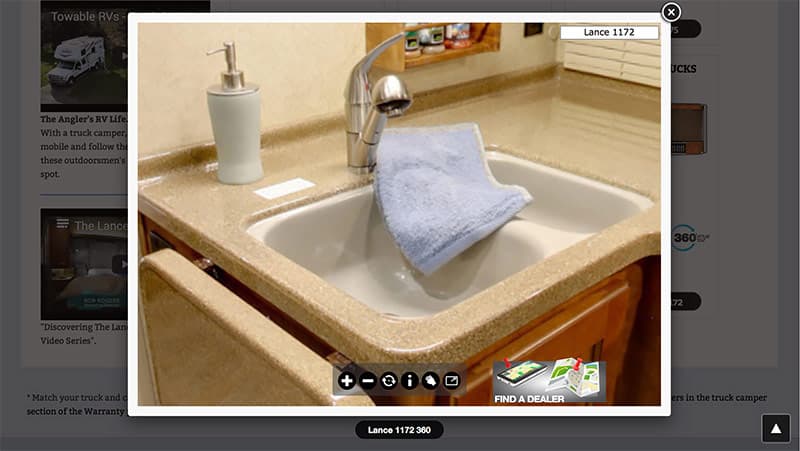 Lance-360-Tour-1172-Kitchen-Sink