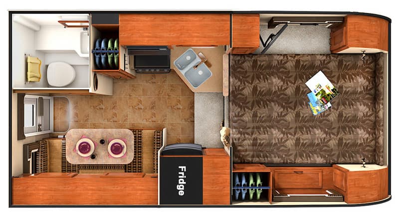 Lance-850-Floor-Plan-3D