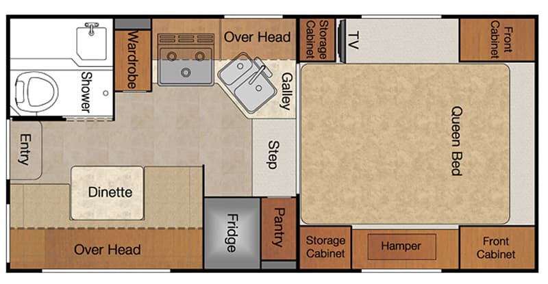 Lance-850-floor-plan-review