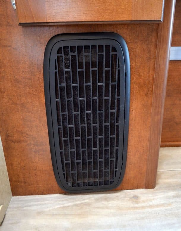 2017 Lance Camper Announcements Truck Camper Magazine