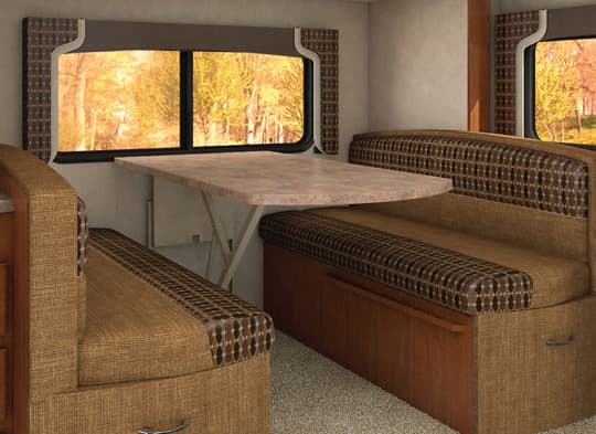 2015-lance-camper-dinette-valance