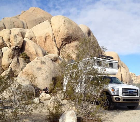 Cuchara-adventures-california-joshua-tree