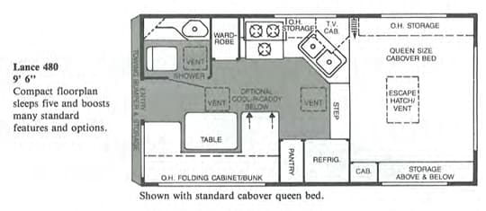 Lance-480-floor-plan-1985