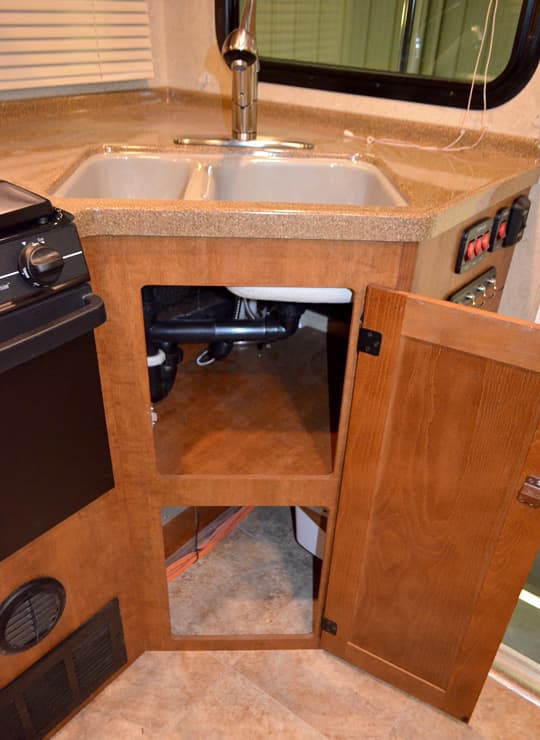 Lance-975-under-sink-storage