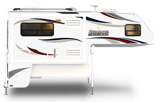 Lance-995-camper-full-wall-slide-out