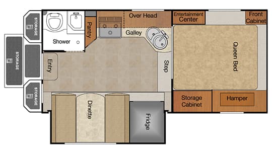 Lance-995-layout