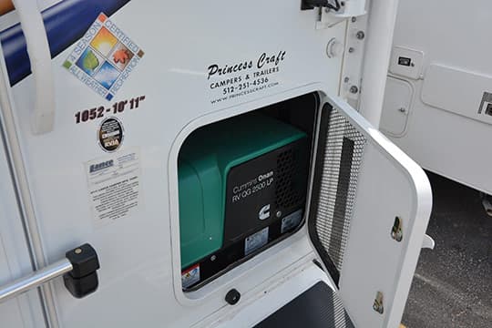 Lance1052-EXT-BIG-OptionalGenerator