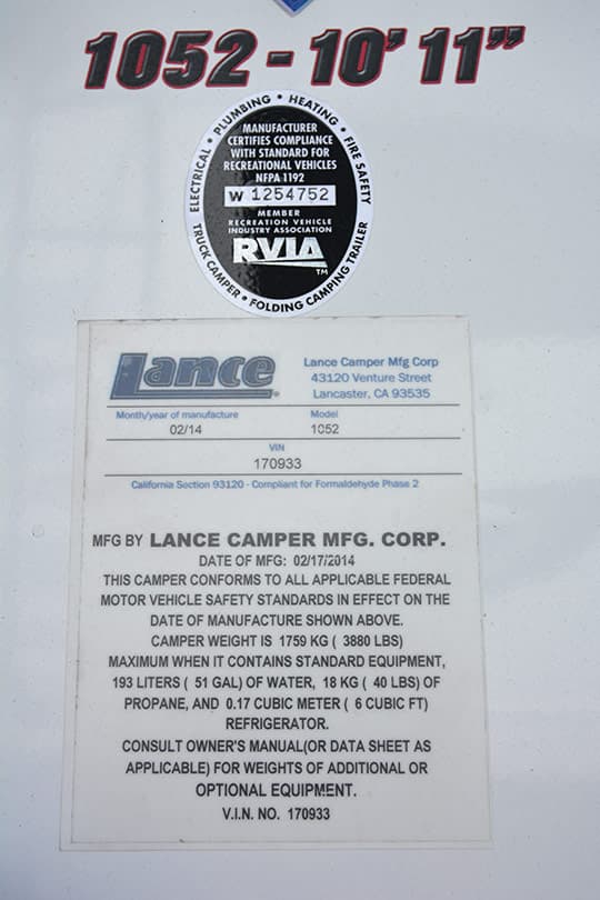 Lance1052-EXT-BIG-WeightSticker
