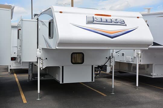 Lance1052-EXT-BIG-WidePassengerFront