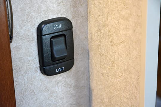 Lance1052-INT-BIG-BathroomLightSwitch