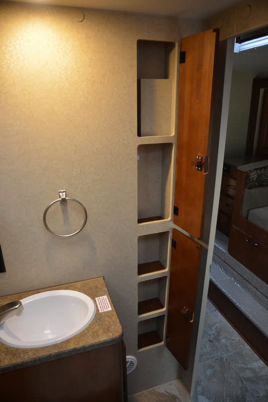 Lance1052-INT-BIG-BathroomWide2