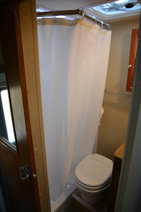 Lance1052-INT-BIG-BathroomWideShowerCurtain