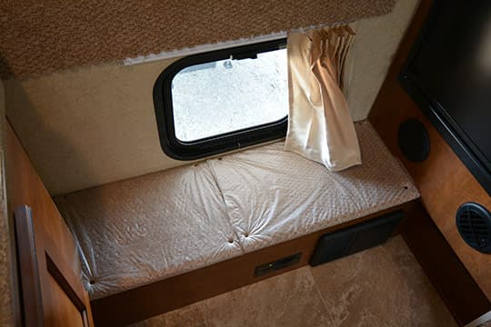 Lance1052-INT-BIG-CaboverStepUp