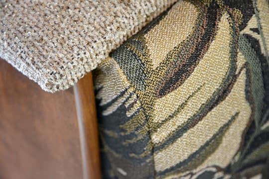 Lance1052-INT-BIG-DinetteFabric