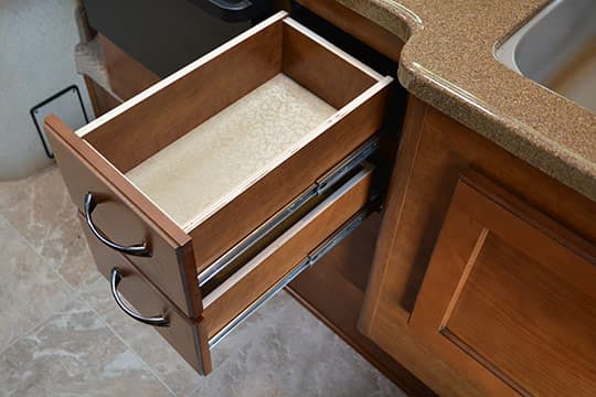 Lance1052-INT-BIG-KitchenDrawers