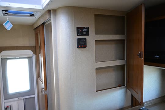 Lance1052-INT-BIG-KitchenStorageWall