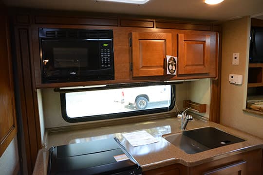 Lance1052-INT-BIG-UpperKitchen