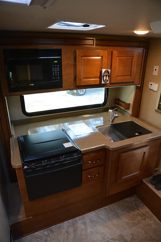 Lance1052-INT-BIG-WideKitchen