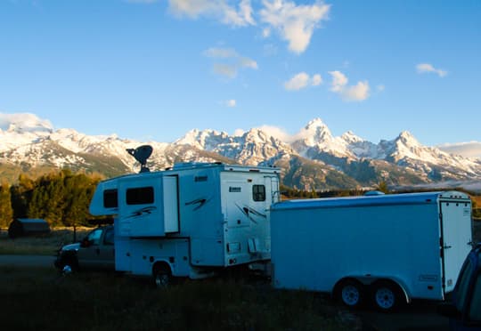 Stealth-Camping-near-national-parks-1