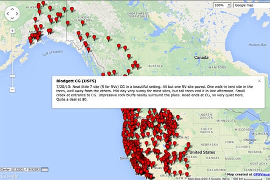 campground-map-description