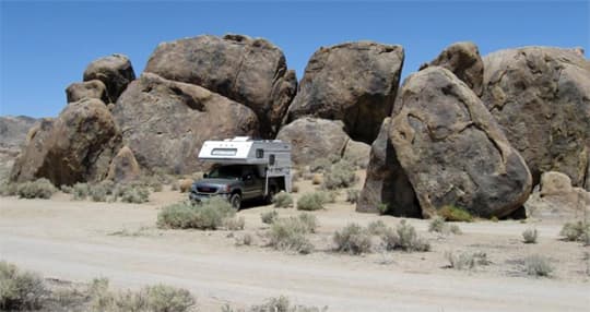 camping-alabama-hills