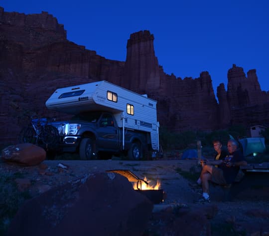 epic-camping-year-11-Fisher-Towers