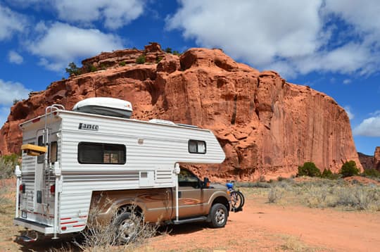 epic-camping-year-5-Burr-Trail