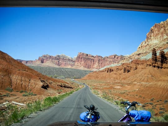 epic-camping-year-6-Capitol-Reef