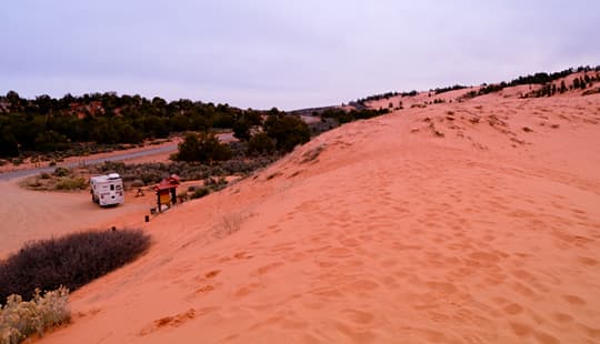 epic-camping-year-7-Coral-Pink-Sands