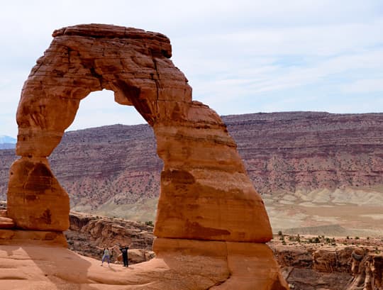 epic-camping-year-8-Arches-NP