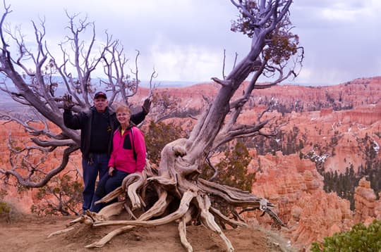 epic-camping-year-9-Bryce-Canyon