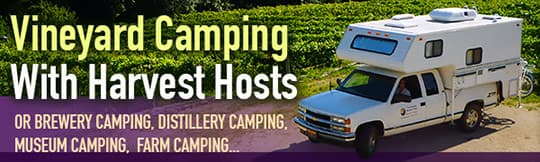 harvest-hosts-vineyard-farm-camping