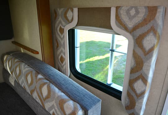 lance-camper-2015-valances