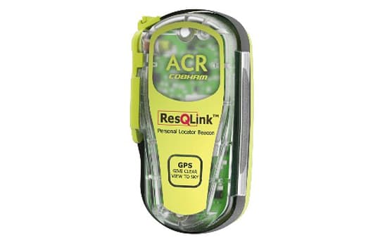 personal-safety-ACR-ResQlink