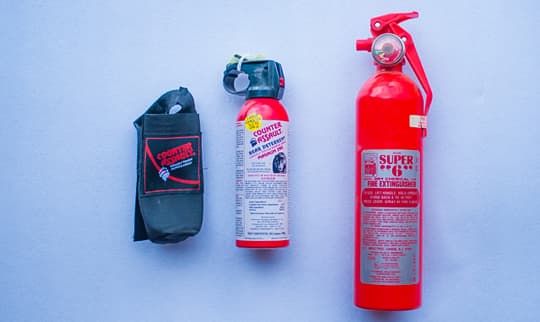 personal-safety-Spray-Choices-5-SM-1-of-1