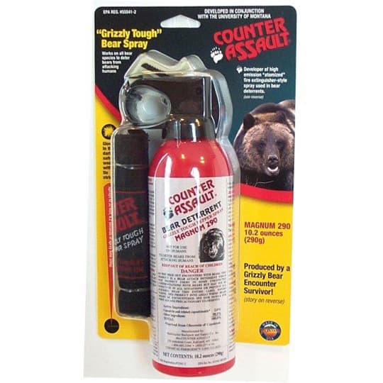 personal-safety-bear-spray