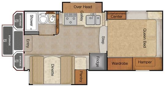 Lance-1062-Floor-Plan