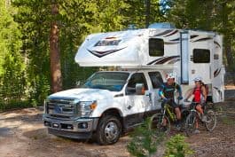 Lance-1062-camping-bikes-driver-side