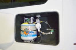 Lance-1062-propane-bottle-compartment