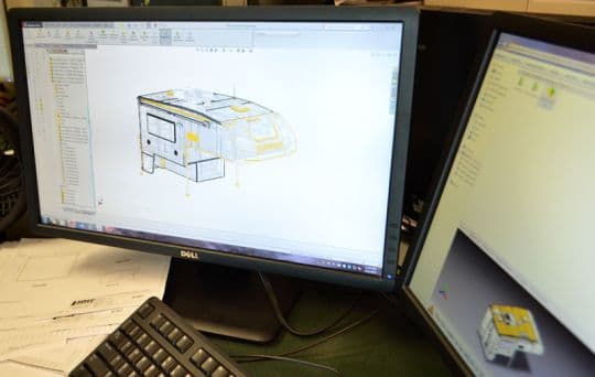 Lance-650-computer-drawing