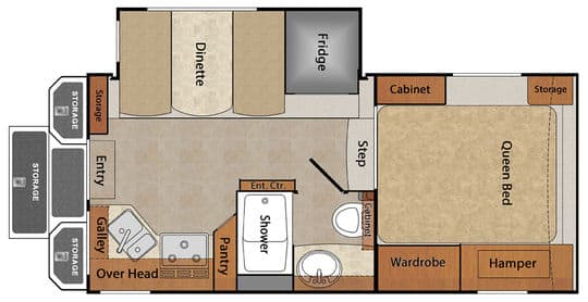 Lance-975-floor-plan-blueprint