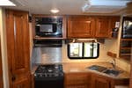 Lance-995-galley-1