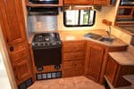 Lance-995-galley-2