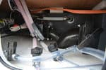 Lance1052-EXT-DumpValvesDrains2