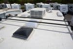 Lance1052-EXT-Roof1