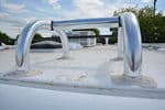 Lance1052-EXT-Roof3